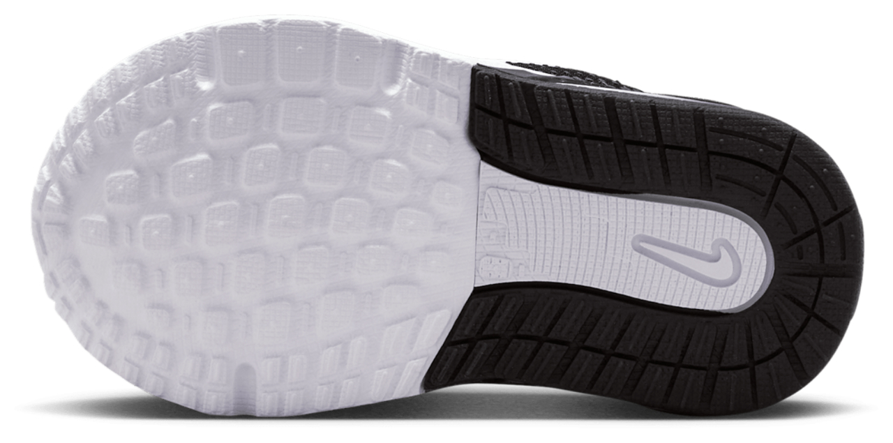 Nike Air Max Phoenix Imagen 5 de 6. Toque para abrir la galería de fotos.