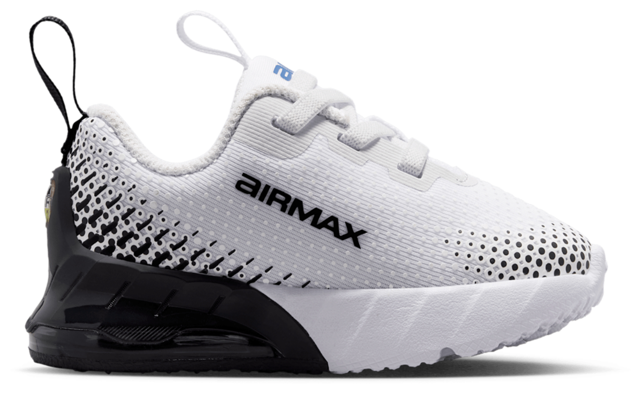 Nike Air Max Phoenix Bild 1 von 6. Antippen, um die Fotogalerie zu öffnen.