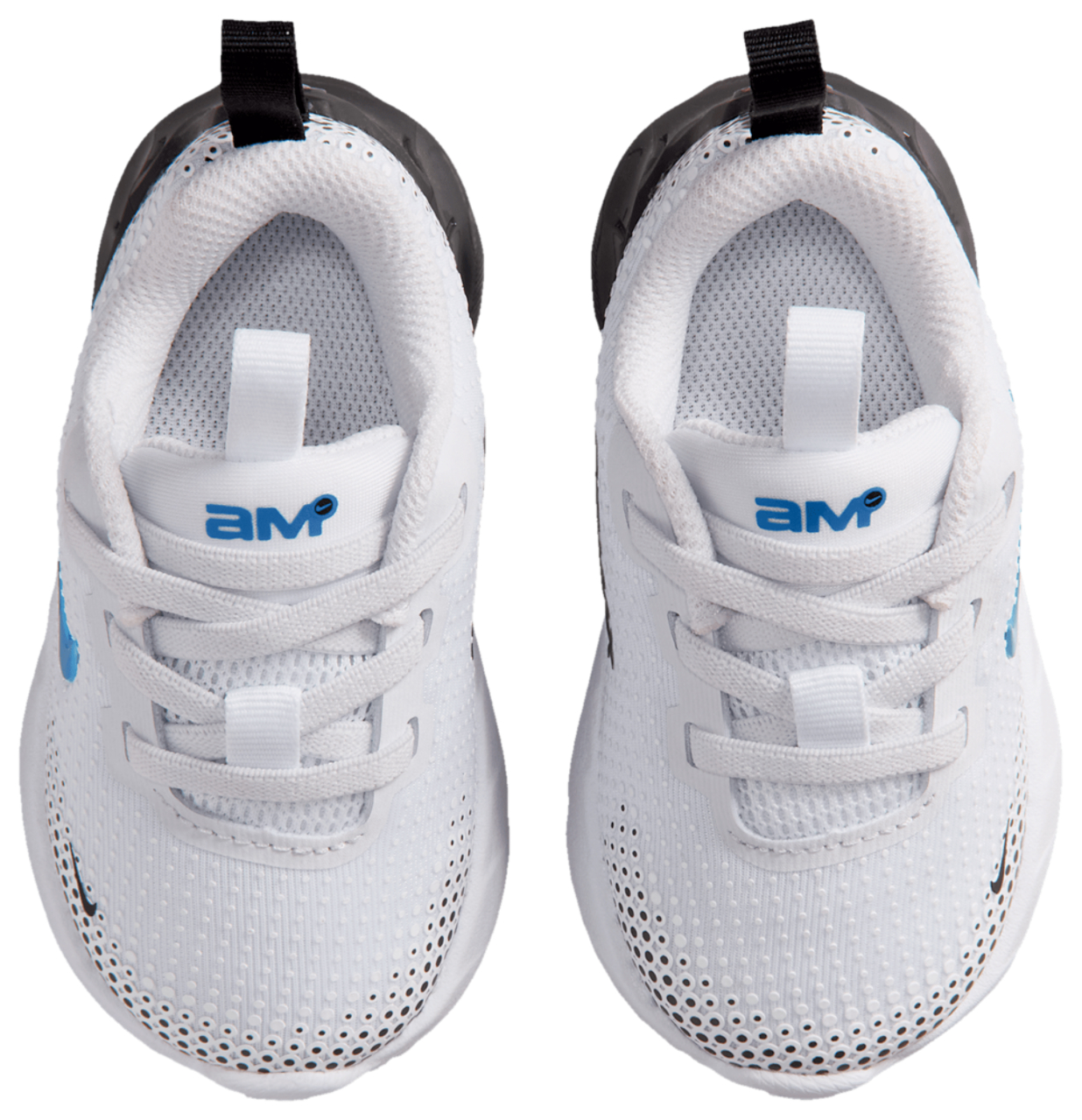 Nike Air Max Phoenix Bild 4 von 6. Antippen, um die Fotogalerie zu öffnen.