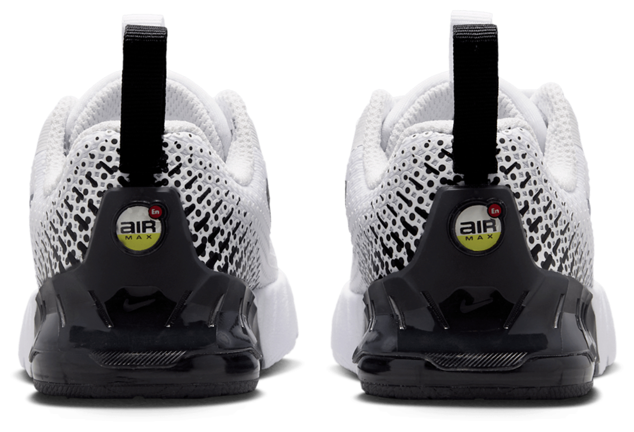 Nike Air Max Phoenix Bild 6 von 6. Antippen, um die Fotogalerie zu öffnen.