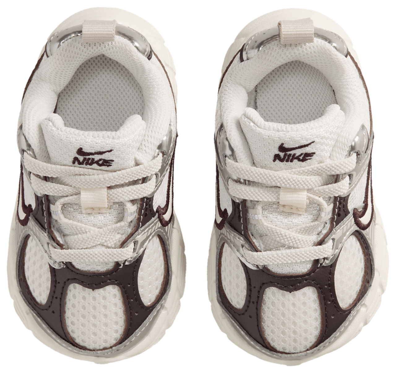 Nike V5 Rnr Image 4 of 6. Tap to open photo gallery.