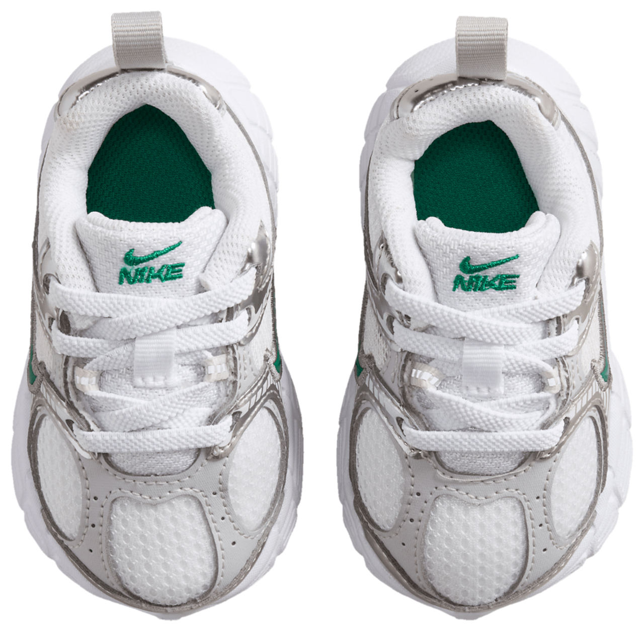 Nike V5 Rnr Image 4 of 6. Tap to open photo gallery.
