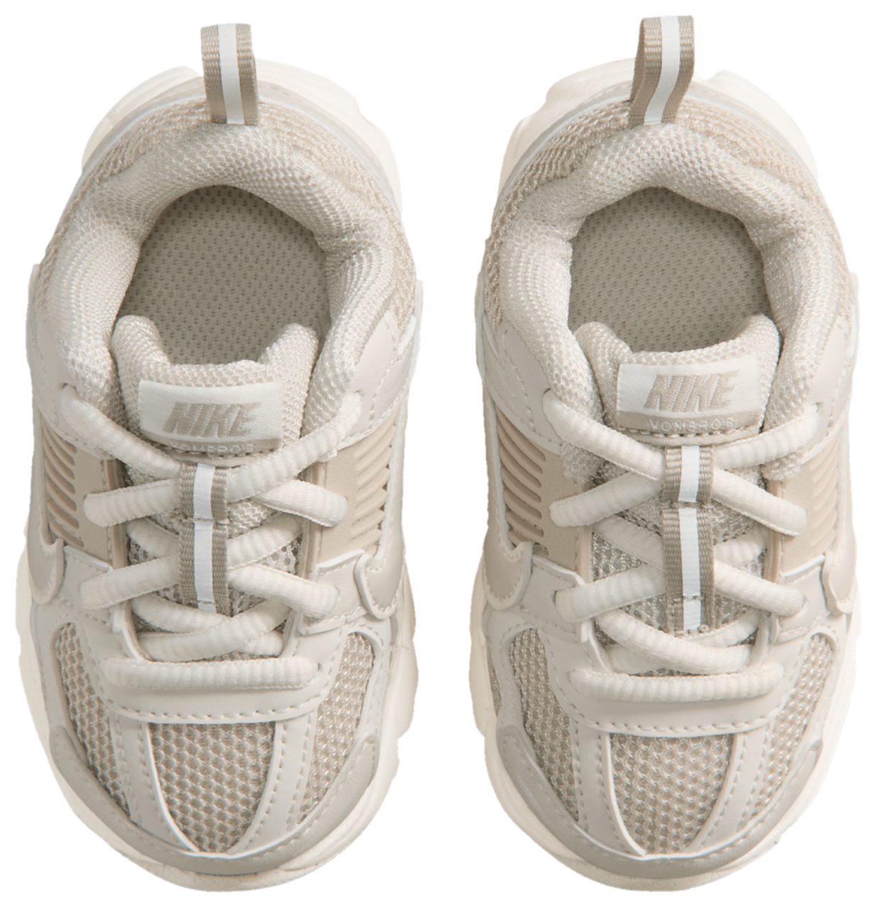 Nike Vomero 5 Bild 4 von 6. Antippen, um die Fotogalerie zu öffnen.
