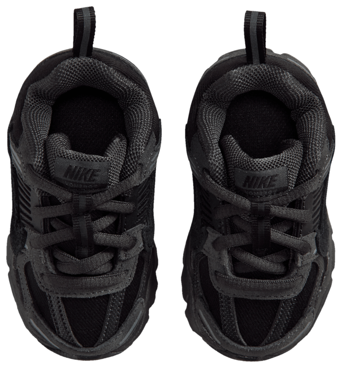 Nike Vomero 5 Image 4 of 6. Tap to open photo gallery.
