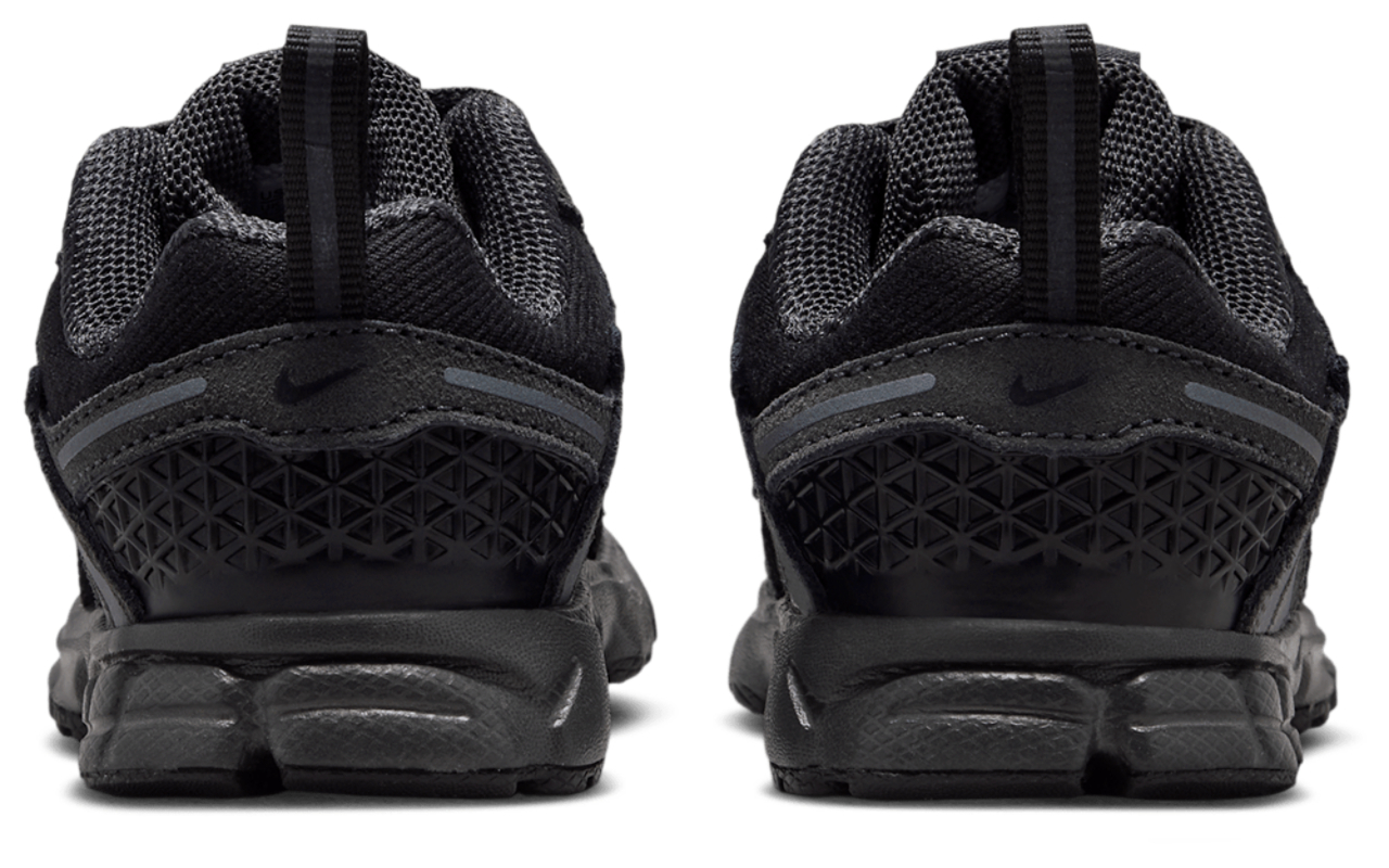 Nike Vomero 5 Image 6 of 6. Tap to open photo gallery.