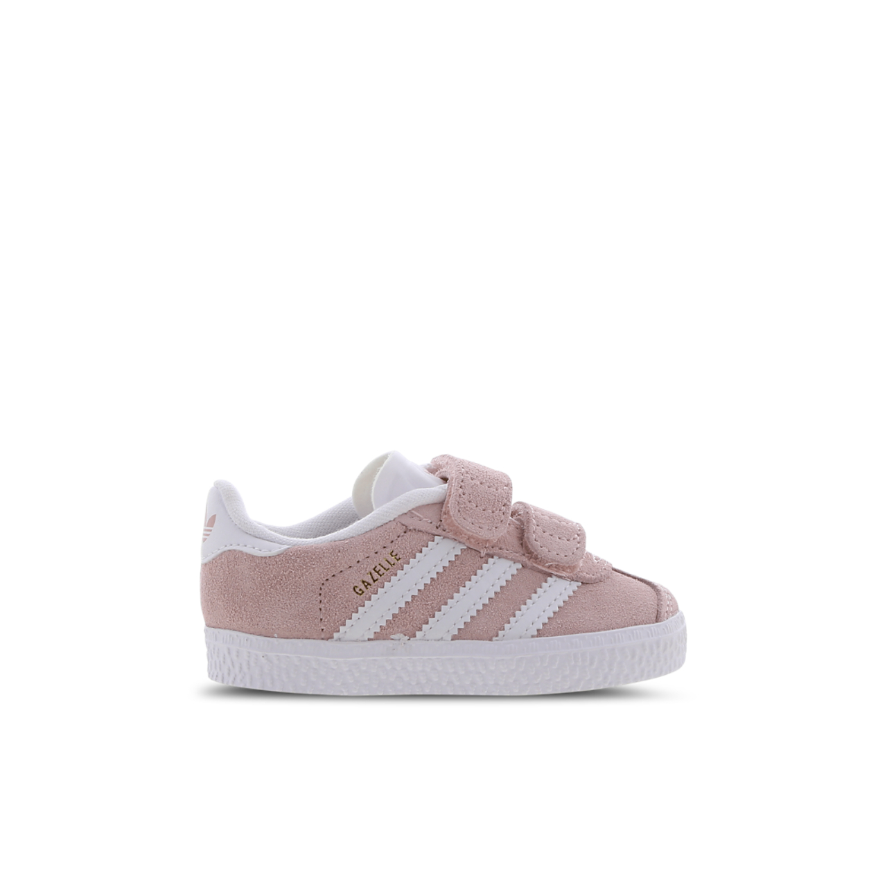 adidas Gazelle Foot Locker Spain