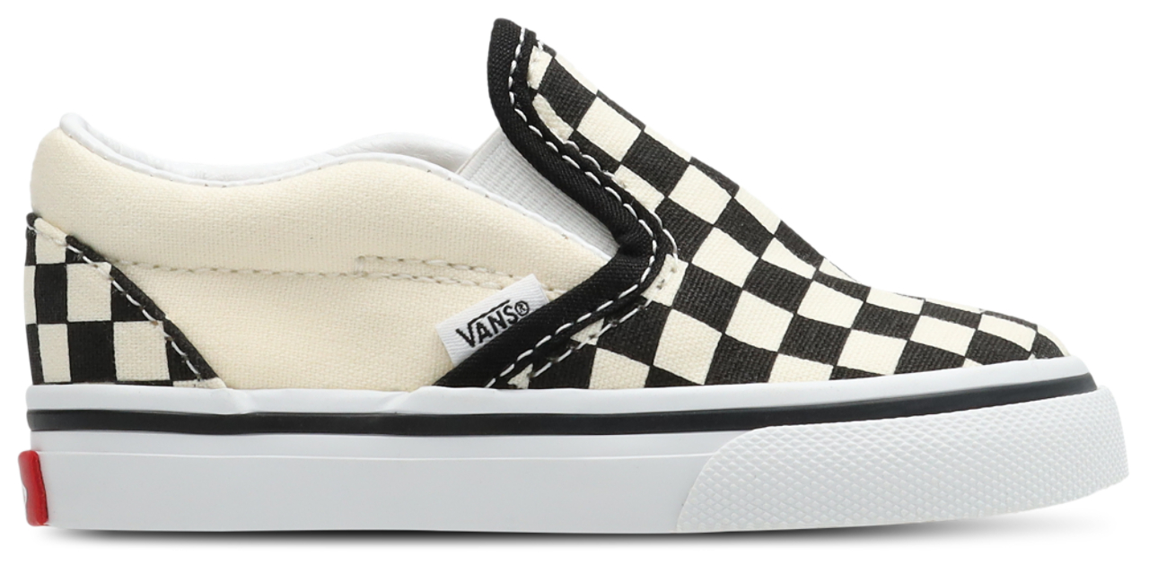 Vans Slip On Bild 1 von 7. Antippen, um die Fotogalerie zu öffnen.