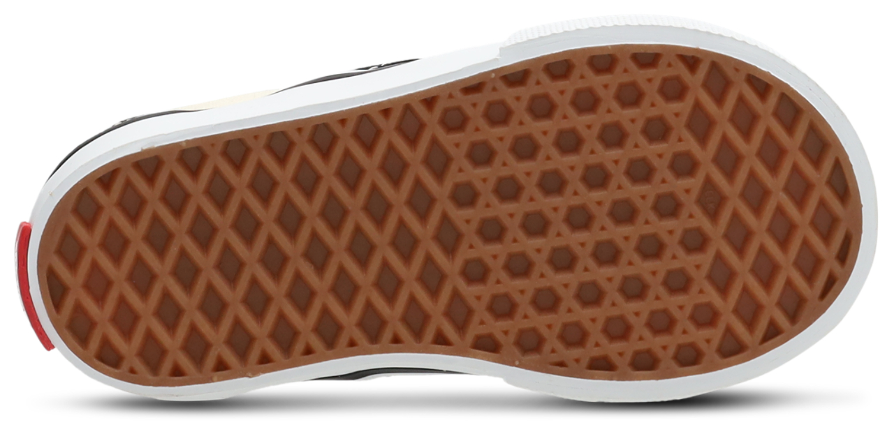 Vans Slip On Bild 6 von 7. Antippen, um die Fotogalerie zu öffnen.