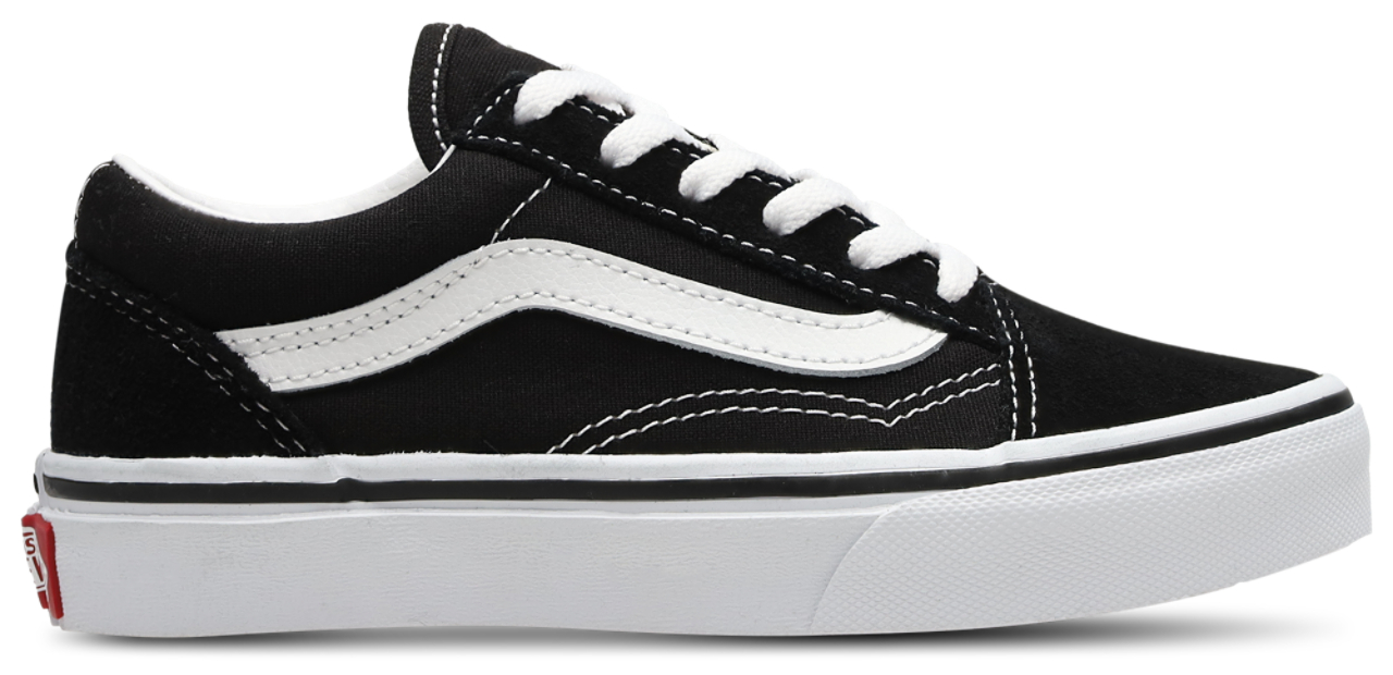 Vans Old Skool Image 1 of 7. Tap to open photo gallery.