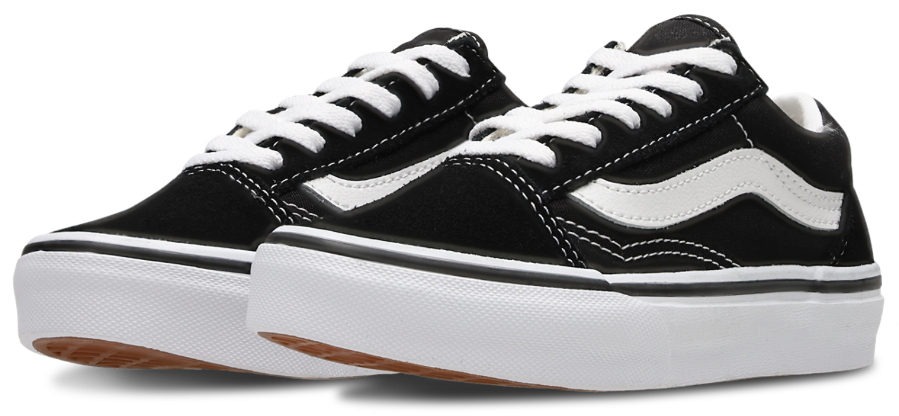 Vans Old Skool Image 2 of 7. Tap to open photo gallery.