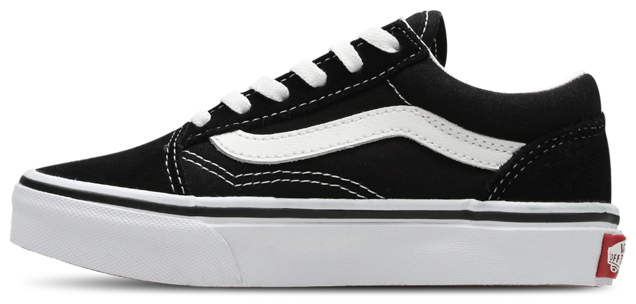 Vans Old Skool Image 4 of 7. Tap to open photo gallery.
