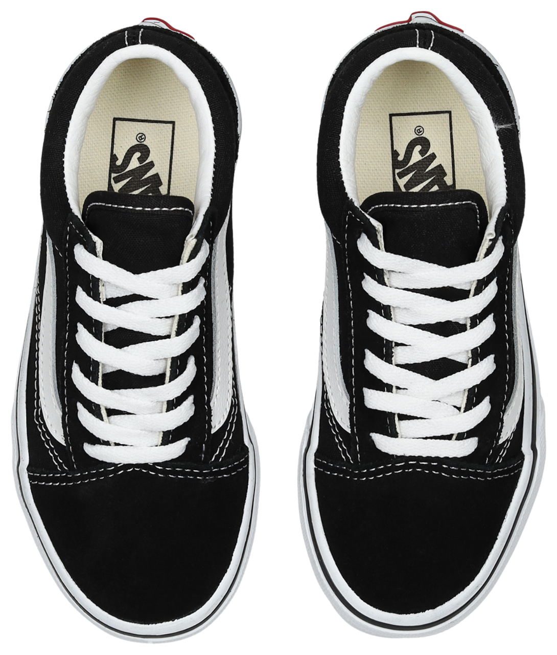 Vans Old Skool Image 5 of 7. Tap to open photo gallery.