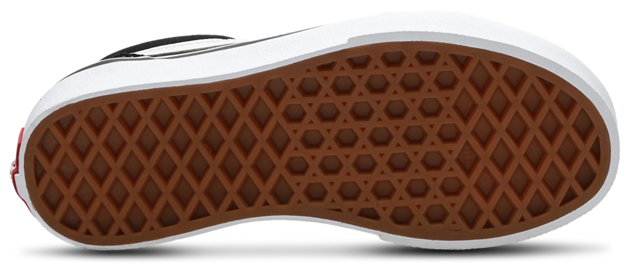 Vans Old Skool Image 6 of 7. Tap to open photo gallery.