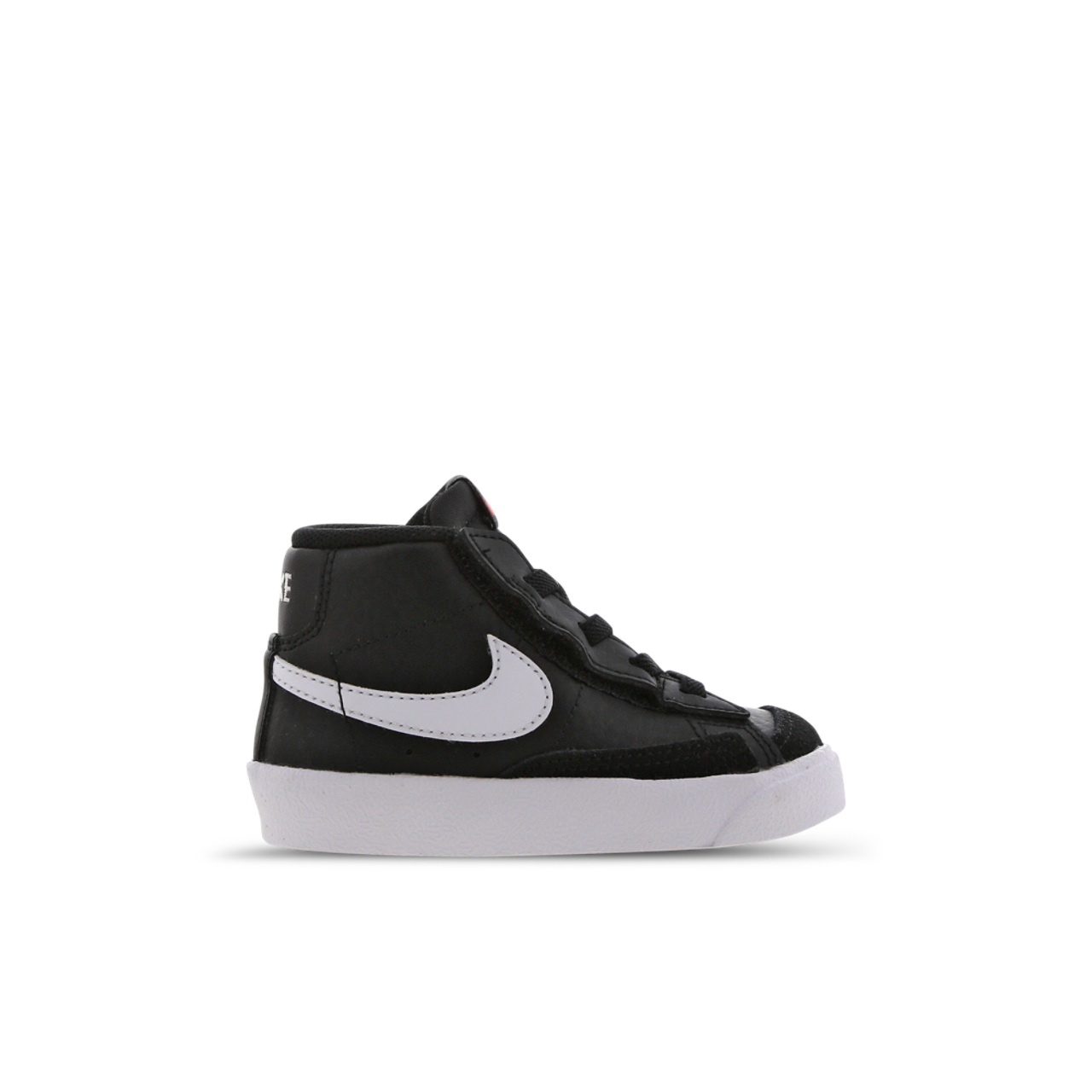Nike Blazer Mid 77 Image 1 of 6. Tap to open photo gallery.