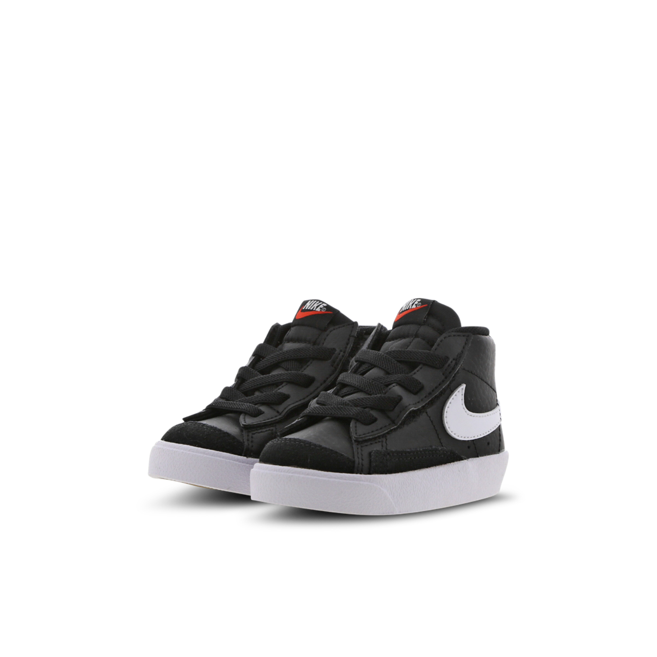 Nike Blazer Mid 77 Image 2 of 6. Tap to open photo gallery.