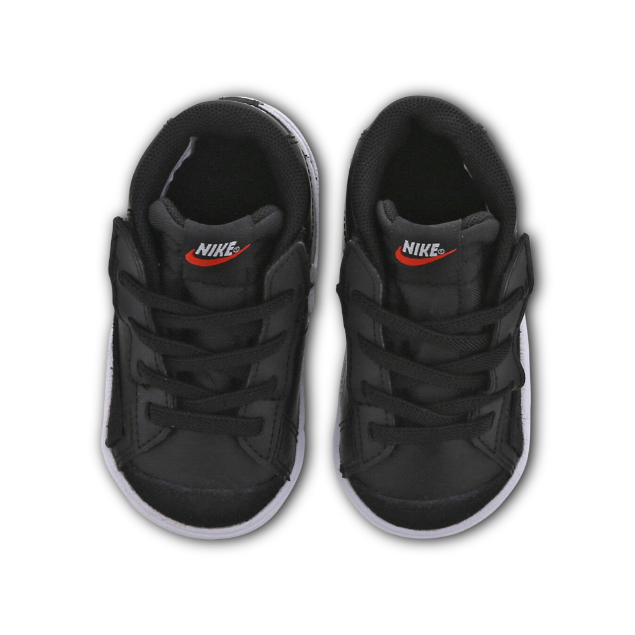 Nike Blazer Mid 77 Image 5 of 6. Tap to open photo gallery.