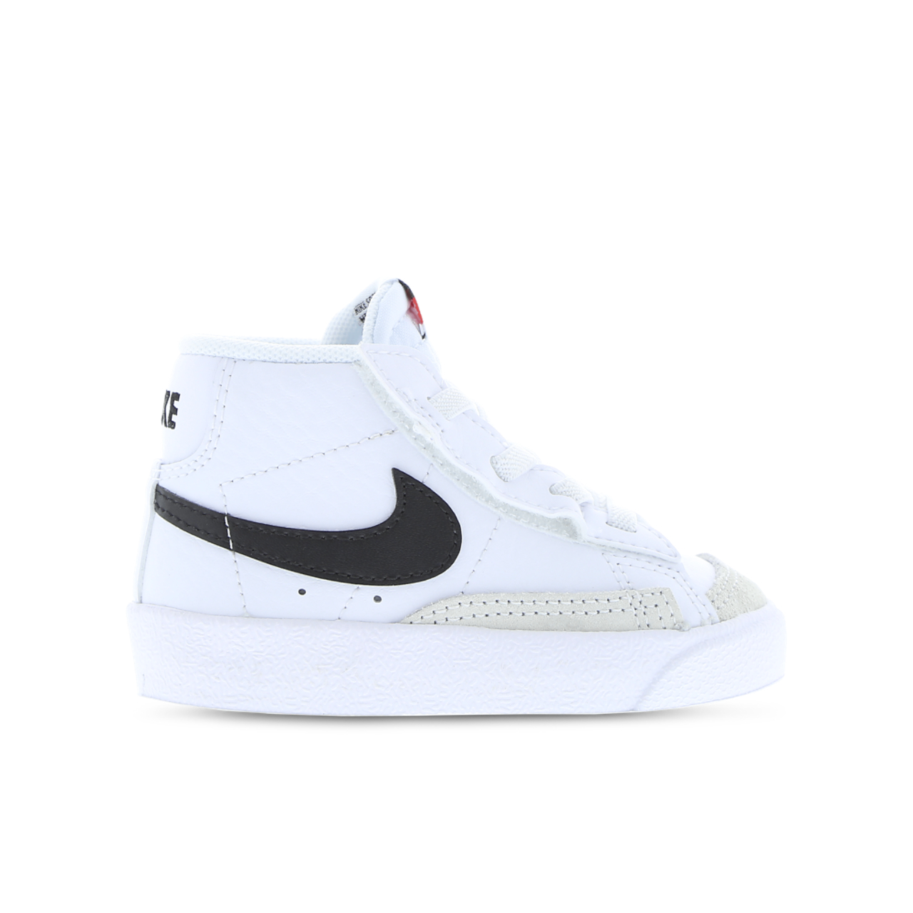 Nike Blazer Mid Image 1 of 7. Tap to open photo gallery.
