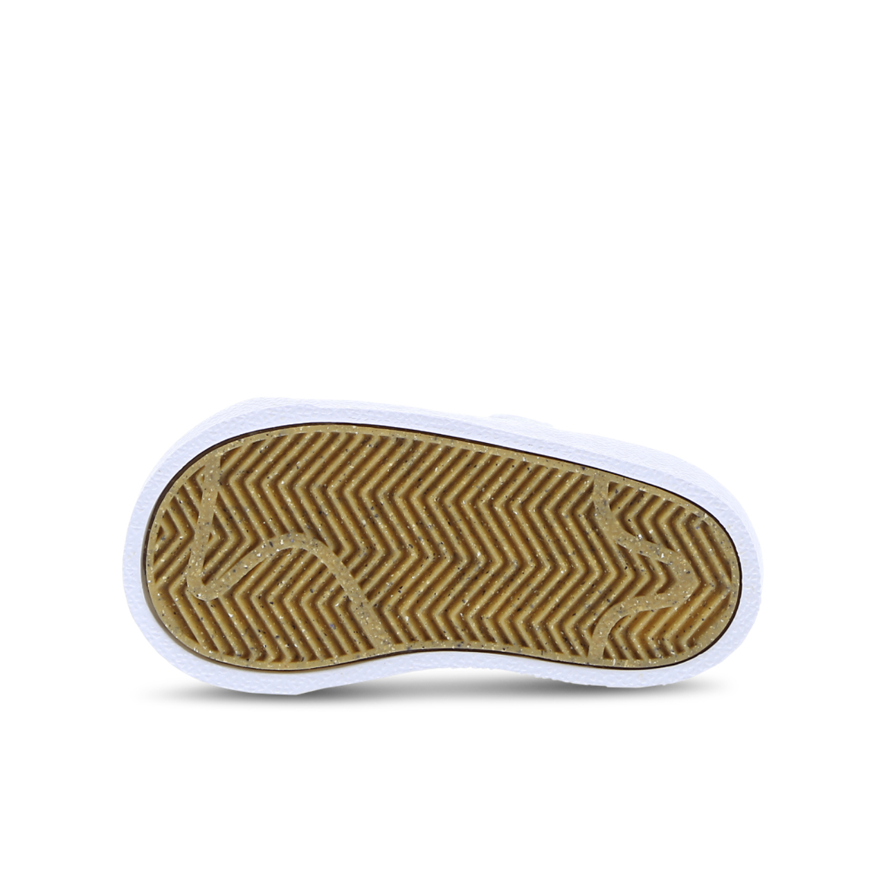 Nike Blazer Mid Image 6 of 7. Tap to open photo gallery.