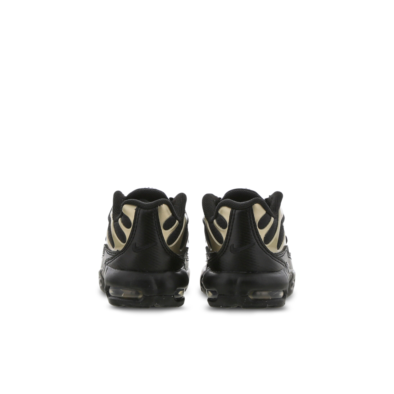 Nike Tuned 1 Image 3 of 6. Tap to open photo gallery.