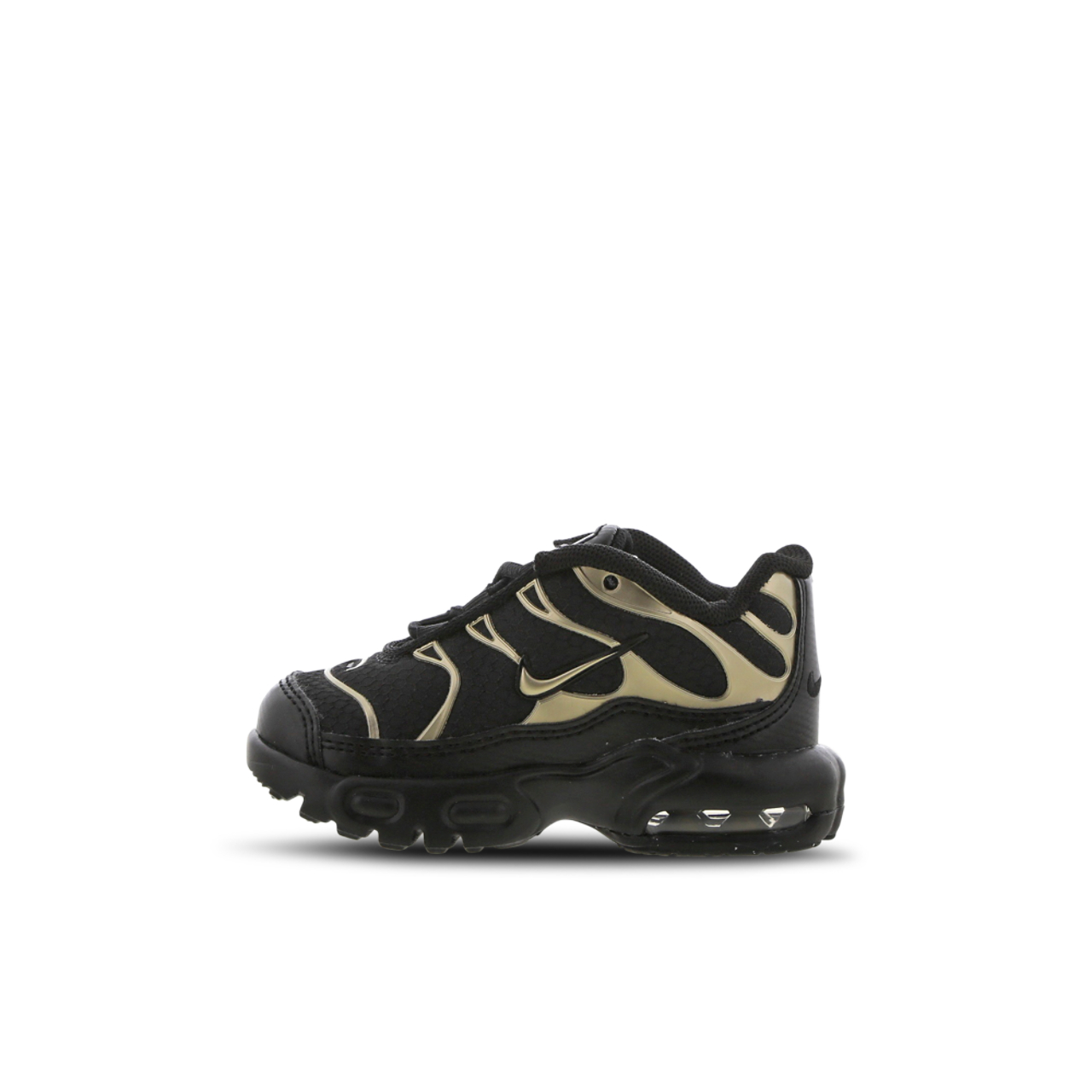 Nike Tuned 1 Image 4 of 6. Tap to open photo gallery.
