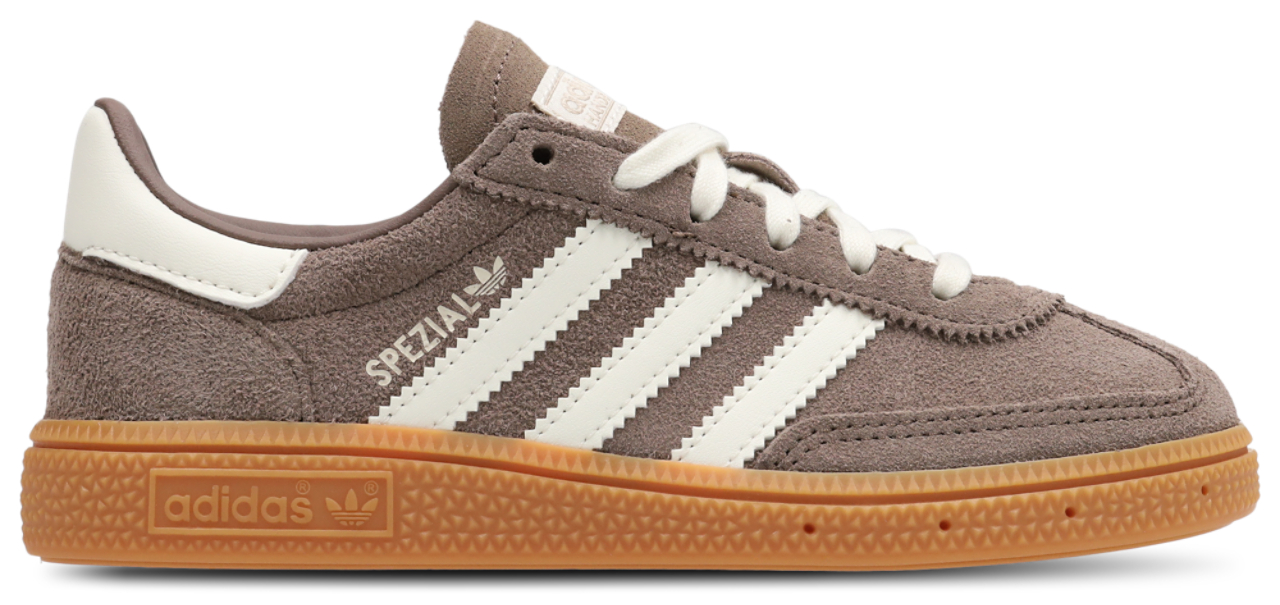 adidas Handball Spezial Image 1 of 8. Tap to open photo gallery.