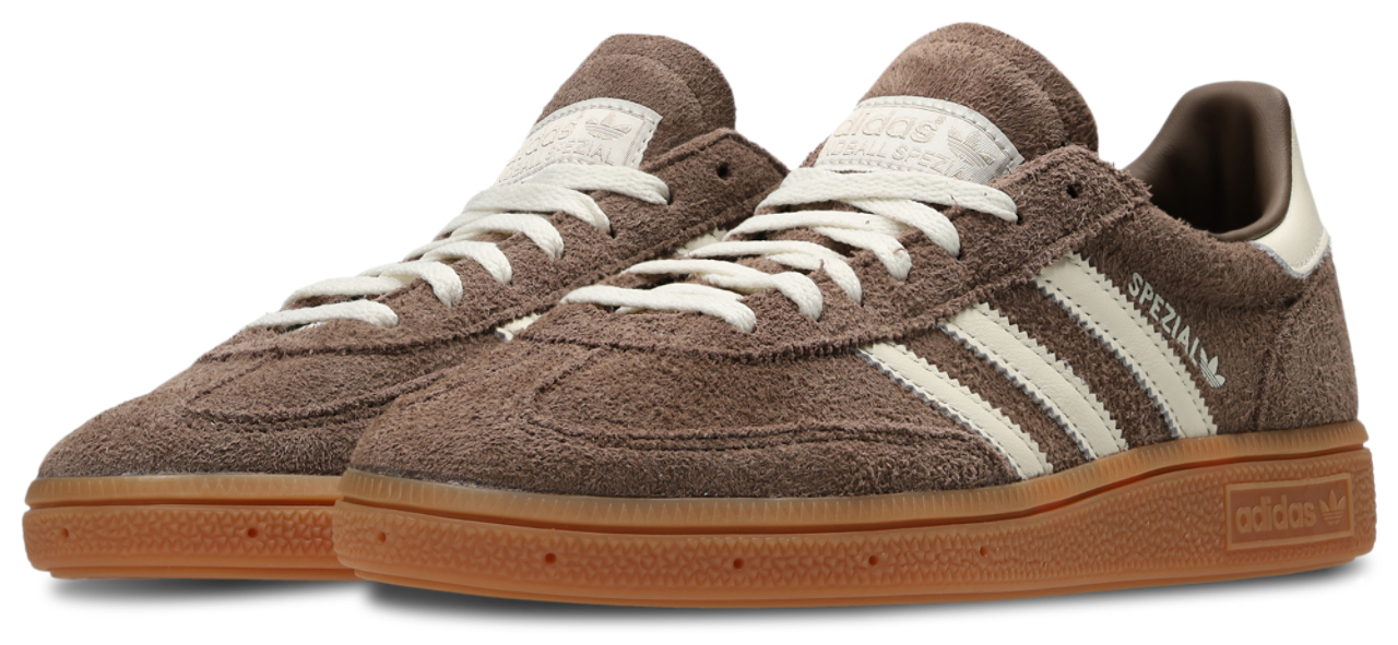 adidas Handball Spezial Image 2 of 8. Tap to open photo gallery.