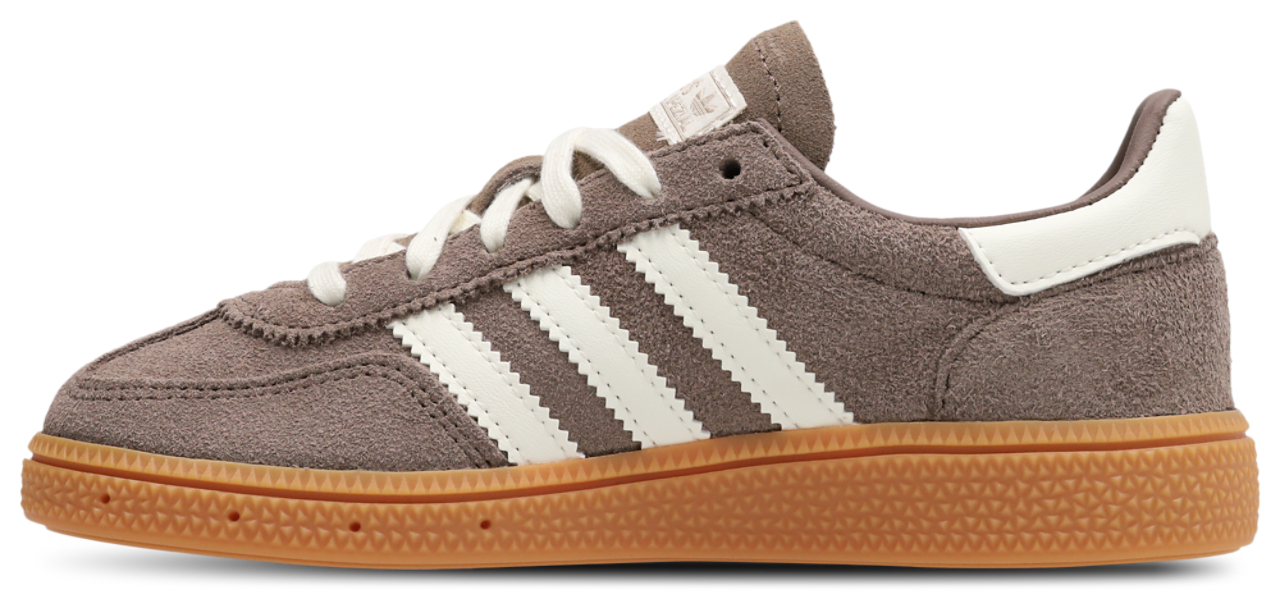 adidas Handball Spezial Image 5 of 8. Tap to open photo gallery.