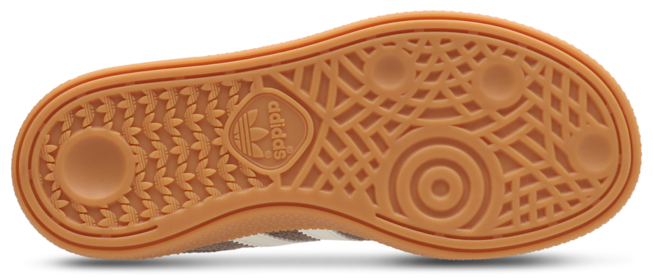 adidas Handball Spezial Image 7 of 8. Tap to open photo gallery.
