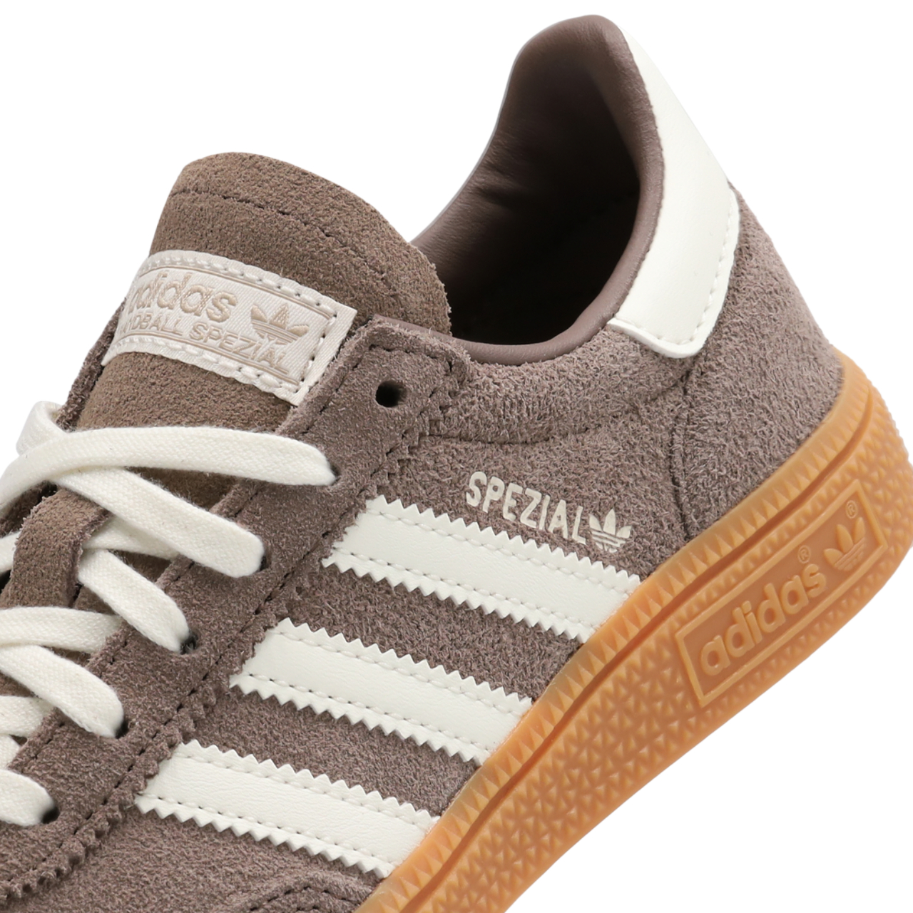 adidas Handball Spezial Image 8 of 8. Tap to open photo gallery.