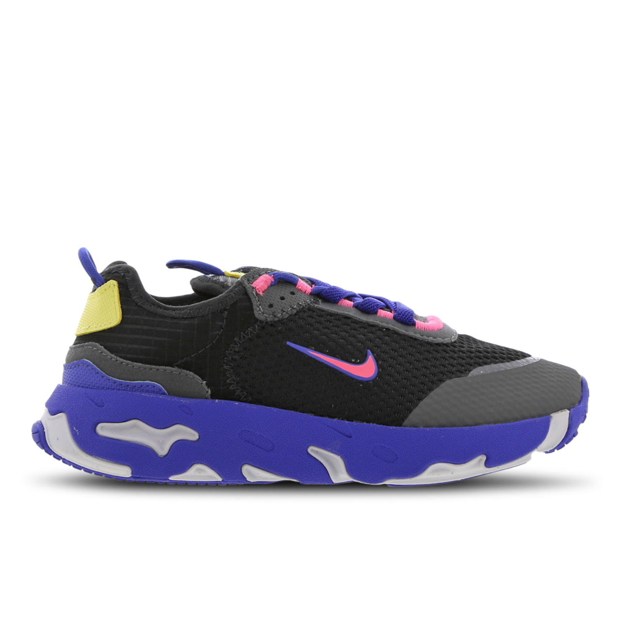 Nike React Live Image 1 of 6. Tap to open photo gallery.