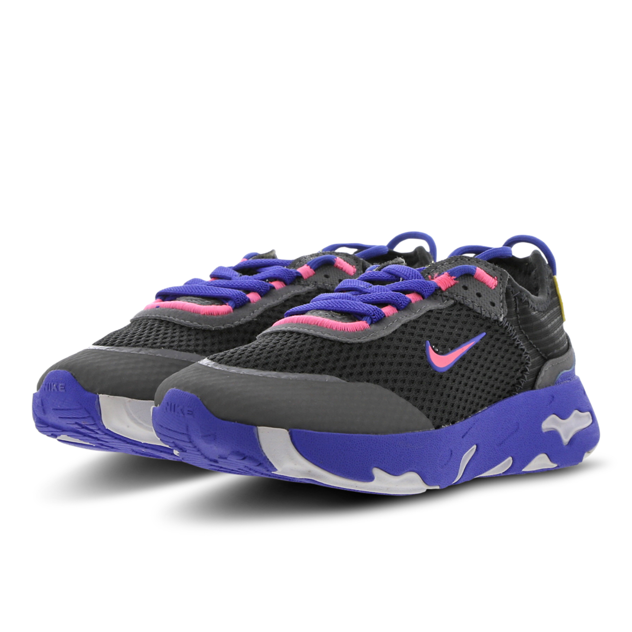 Nike React Live Image 2 of 6. Tap to open photo gallery.