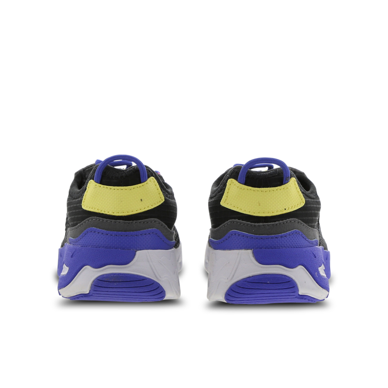 Nike React Live Image 3 of 6. Tap to open photo gallery.