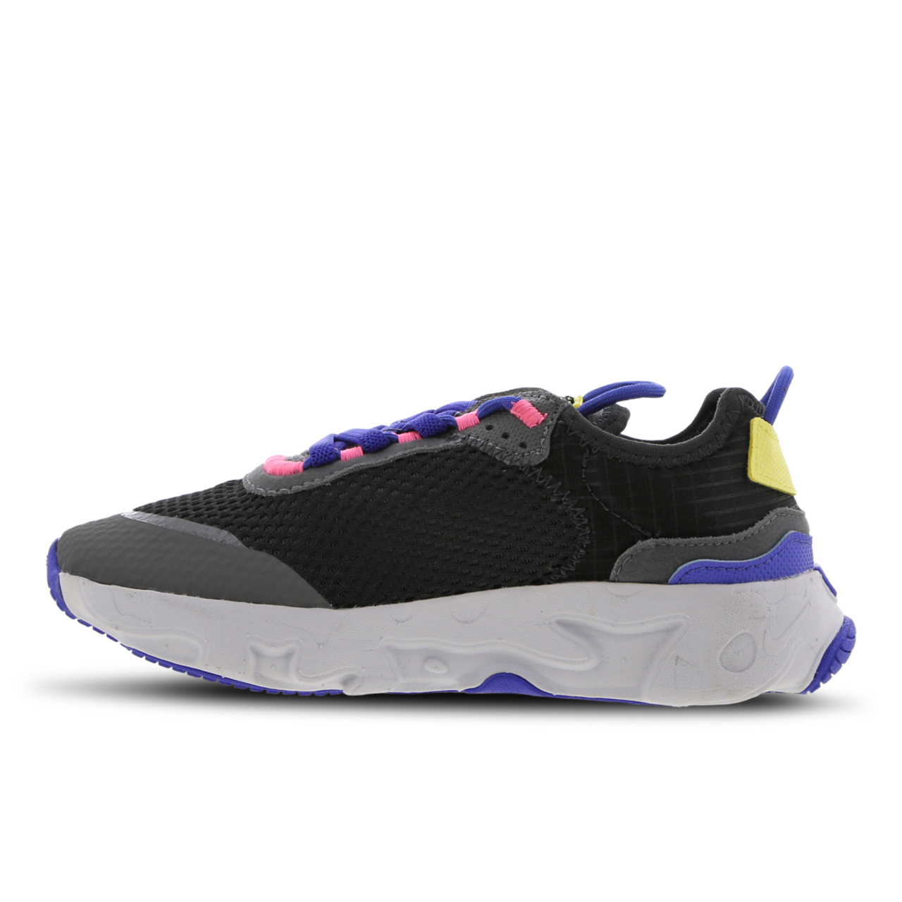 Nike React Live Image 4 of 6. Tap to open photo gallery.