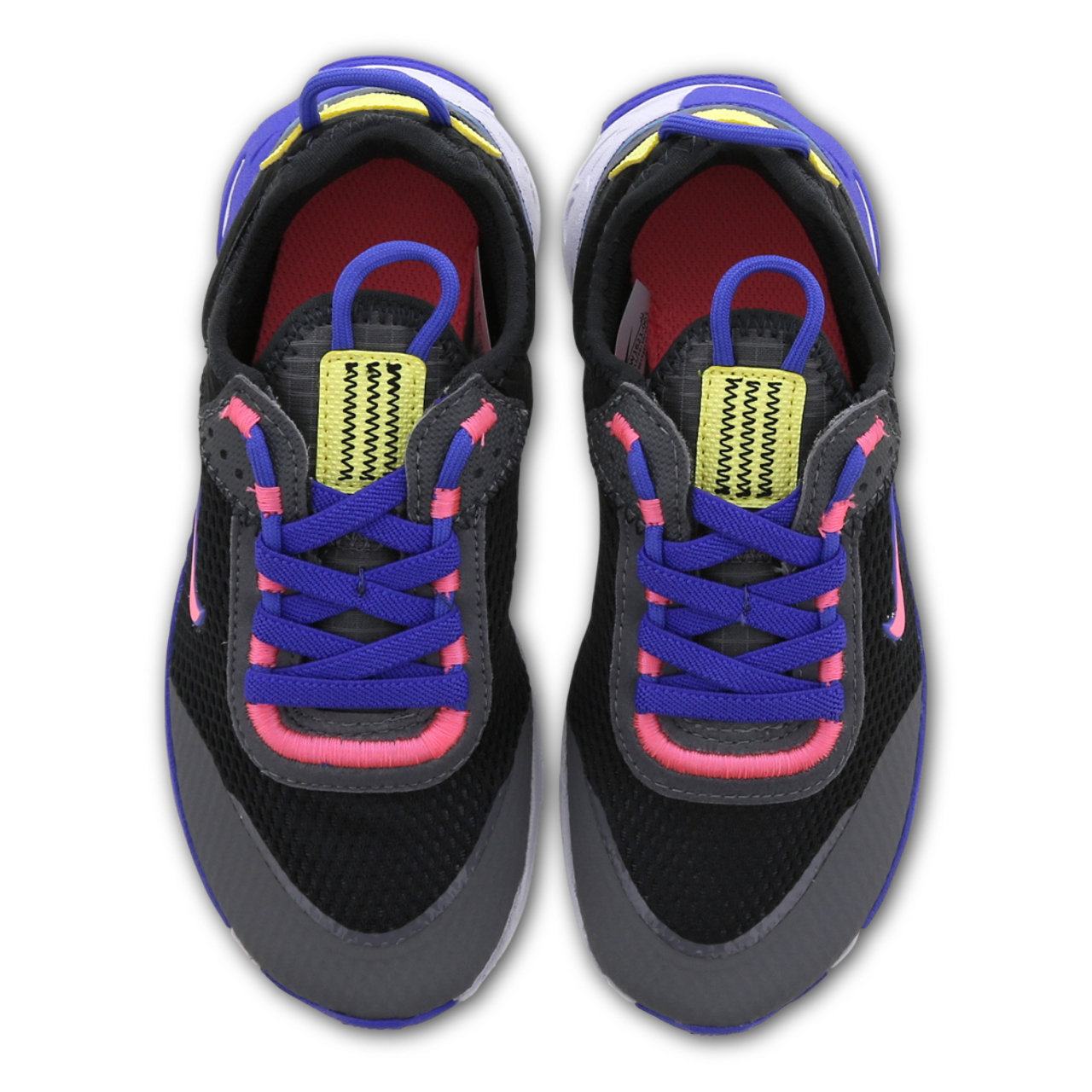 Nike React Live Image 5 of 6. Tap to open photo gallery.