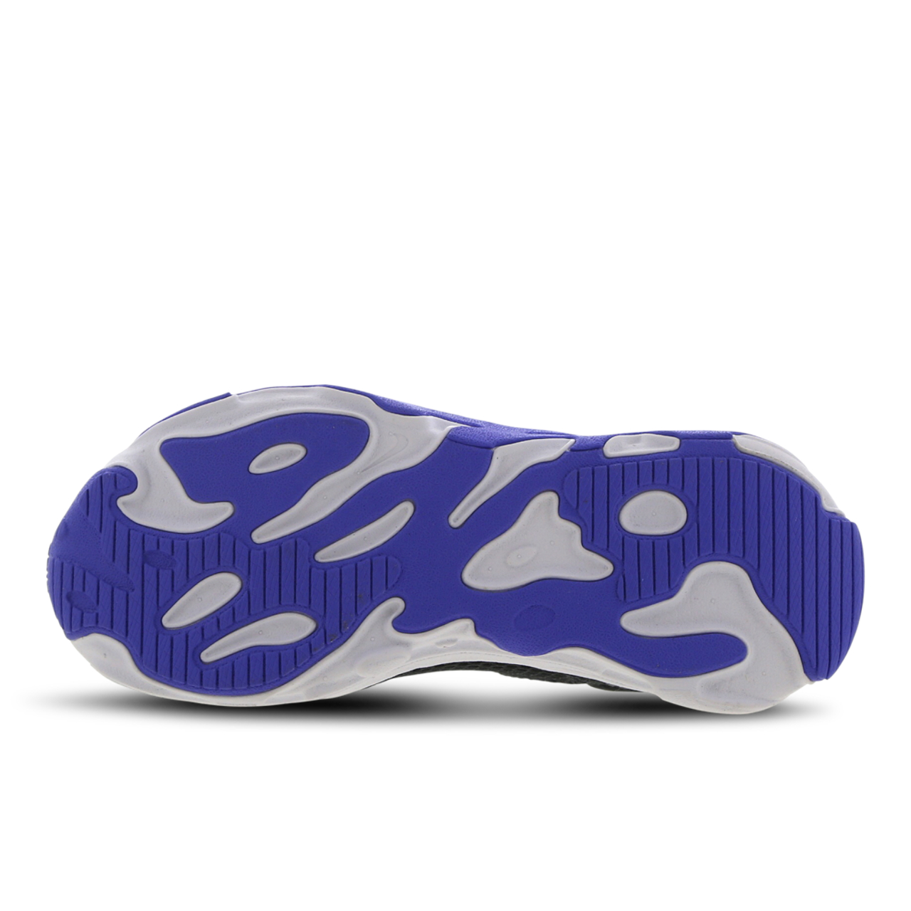 Nike React Live Image 6 of 6. Tap to open photo gallery.