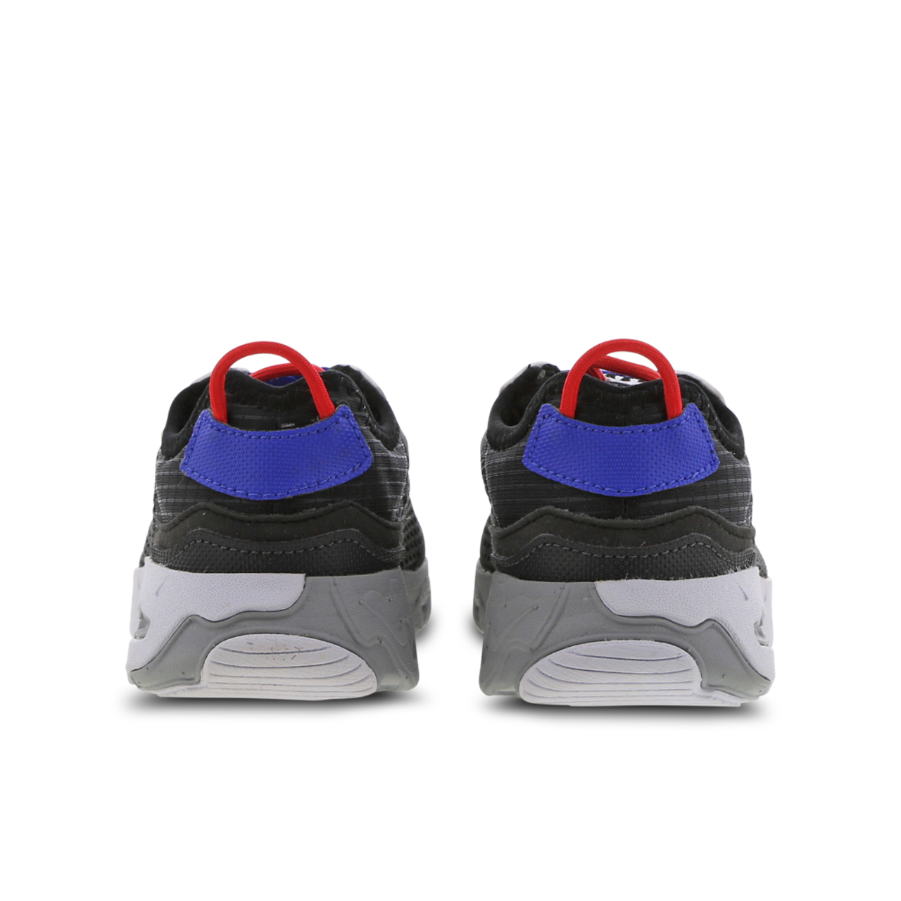 Nike React Live Image 3 of 6. Tap to open photo gallery.