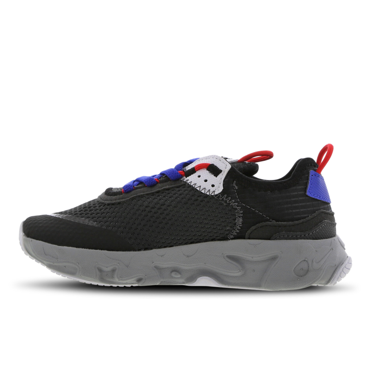 Nike React Live Image 4 of 6. Tap to open photo gallery.