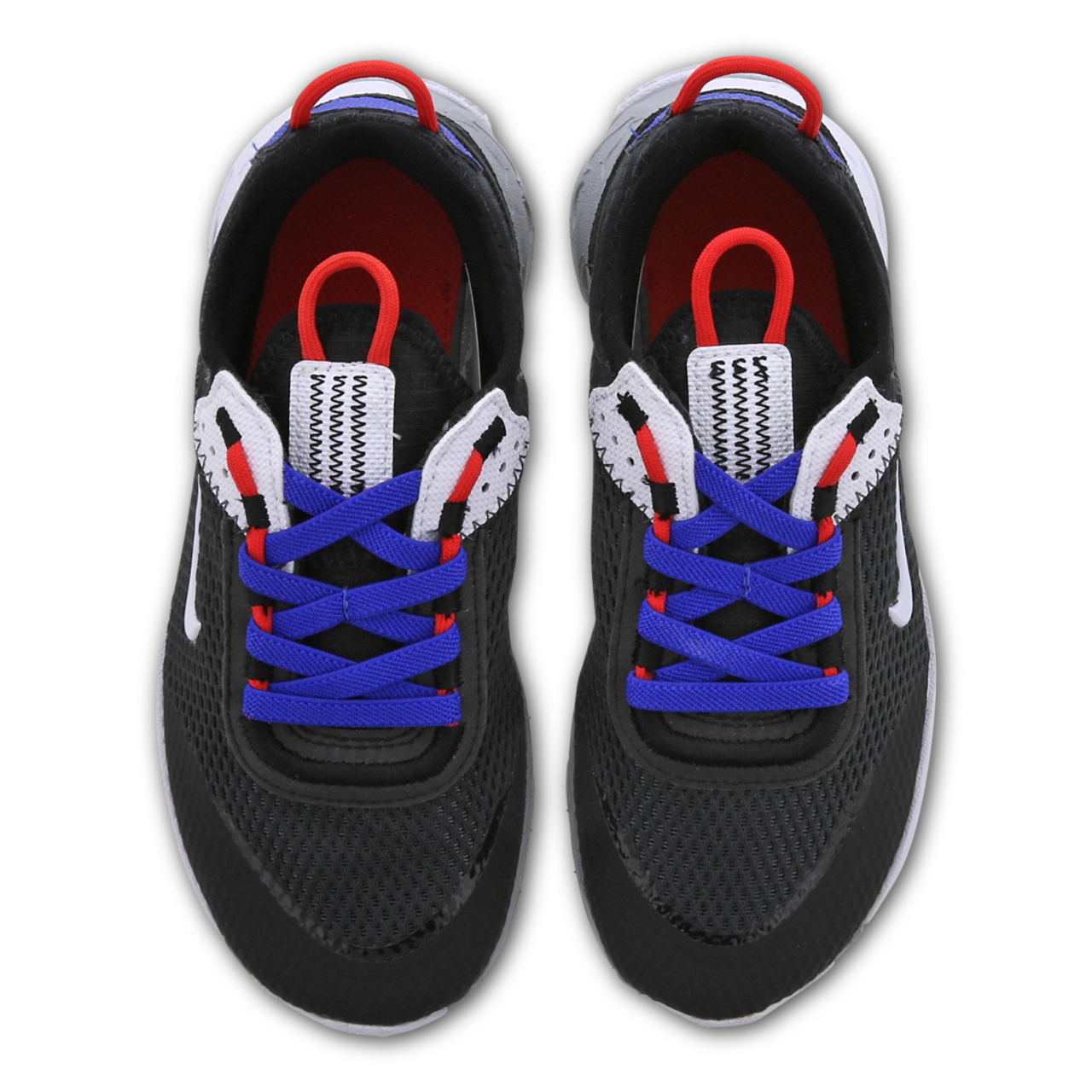 Nike React Live Image 5 of 6. Tap to open photo gallery.