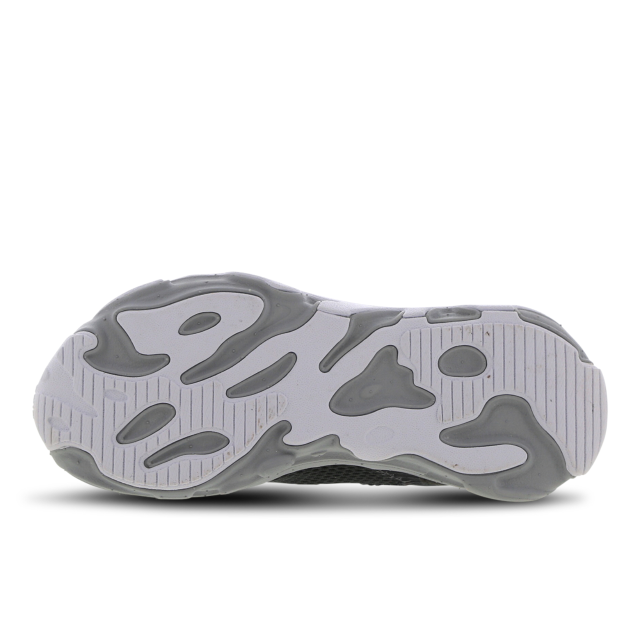 Nike React Live Image 6 of 6. Tap to open photo gallery.