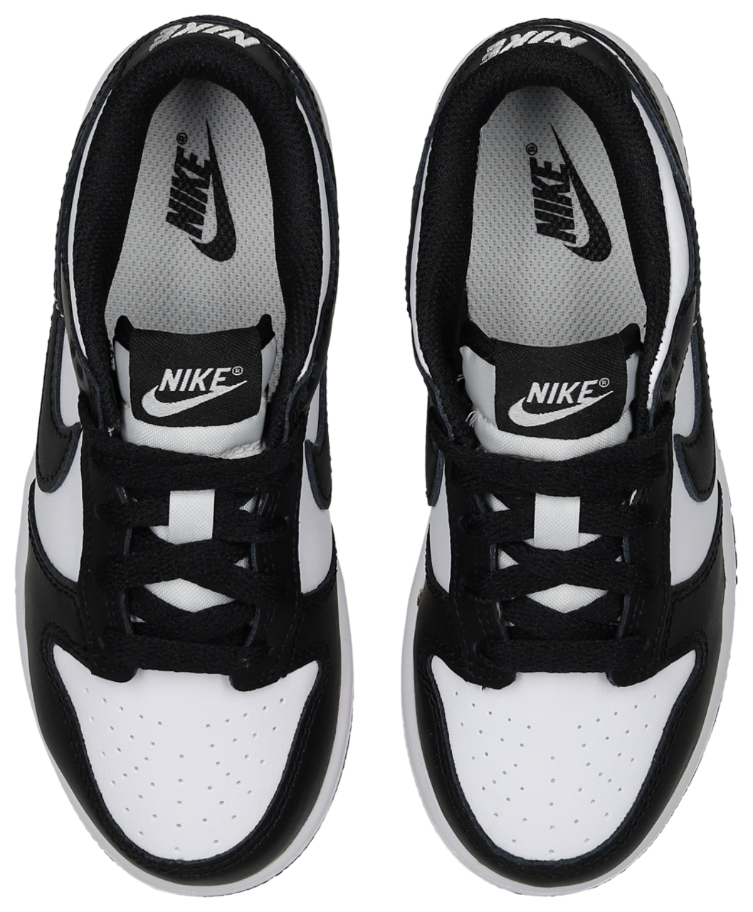 Nike Dunk Low Image 5 of 7. Tap to open photo gallery.