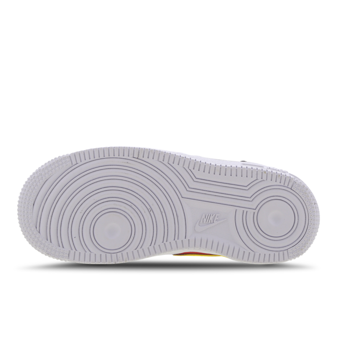 Nike Air Force 1 Low Image 6 of 7. Tap to open photo gallery.
