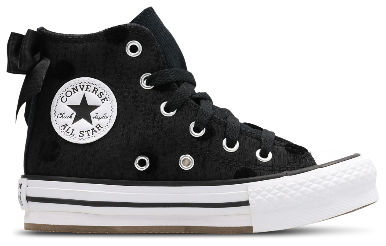 Converse Ctas Eva Lift Image 1 of 7. Tap to open photo gallery.