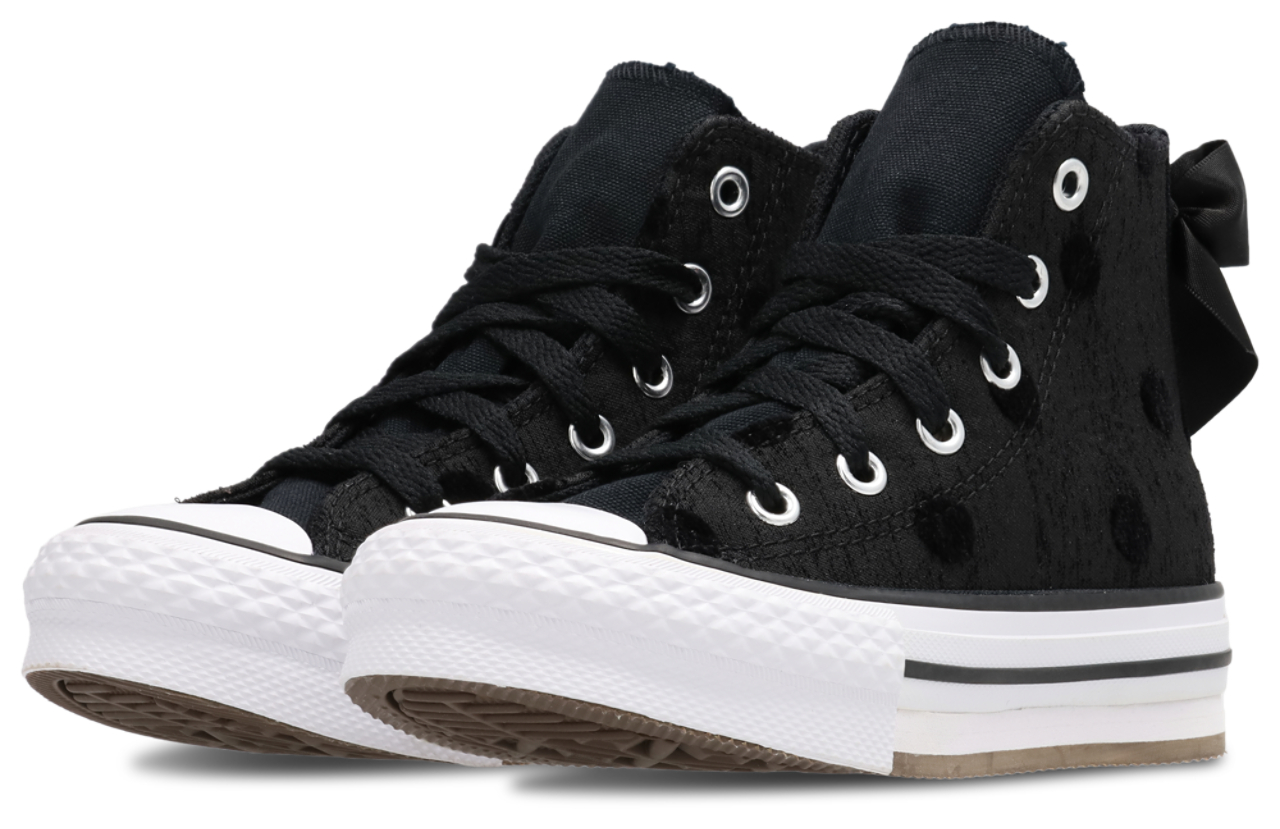 Converse Ctas Eva Lift Image 2 of 7. Tap to open photo gallery.