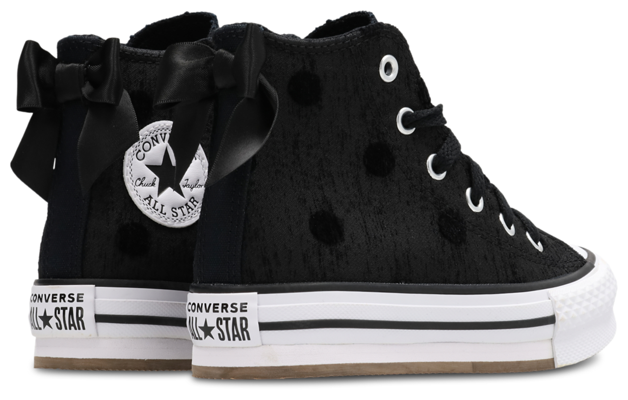 Converse Ctas Eva Lift Image 3 of 7. Tap to open photo gallery.