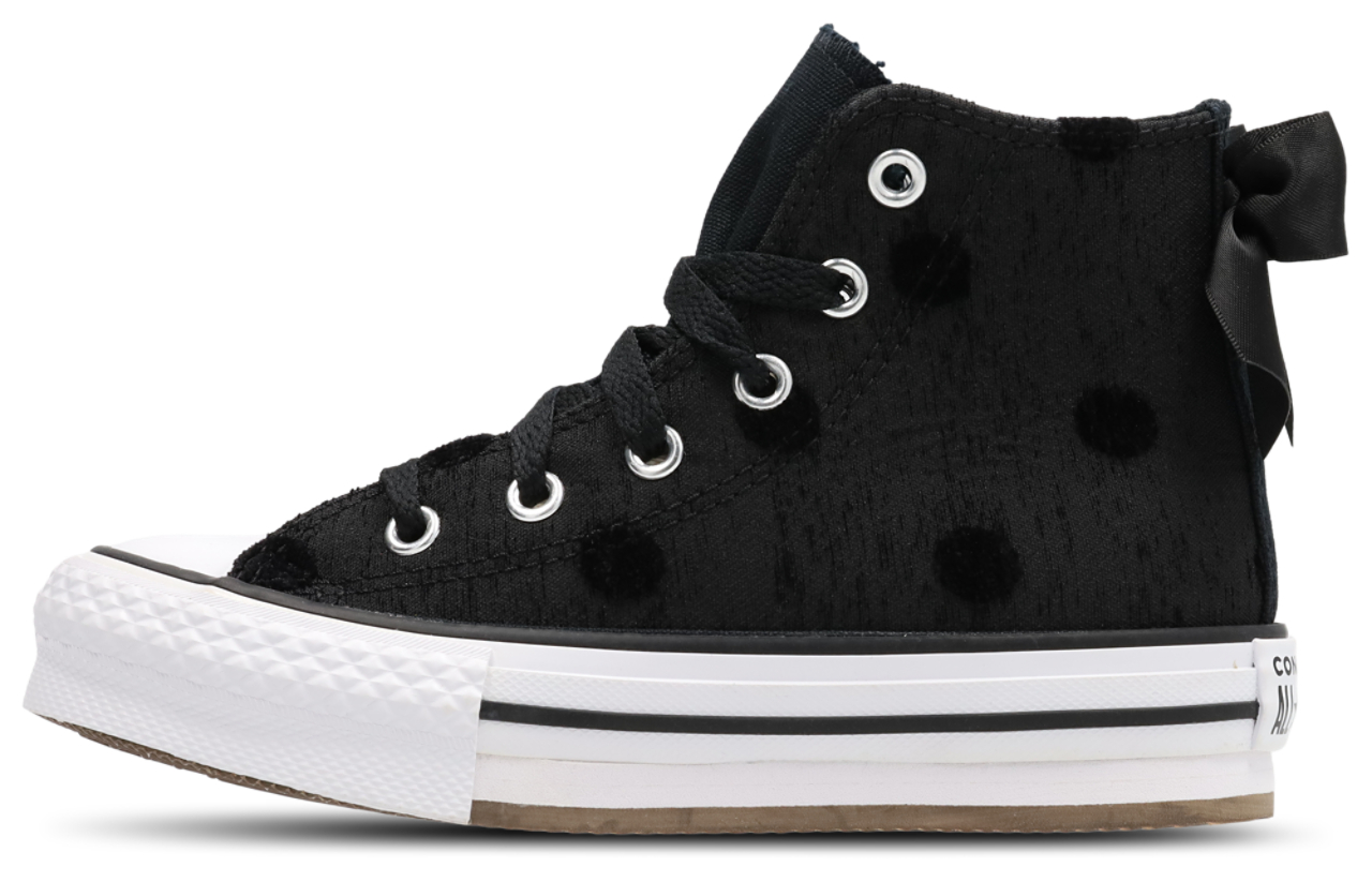 Converse Ctas Eva Lift Image 4 of 7. Tap to open photo gallery.