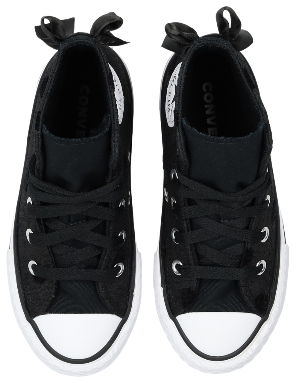 Converse Ctas Eva Lift Image 5 of 7. Tap to open photo gallery.