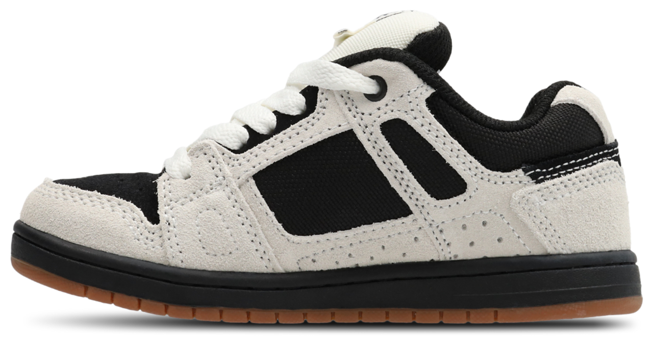 DC Shoes Stag Image 4 sur 7. Appuyez pour ouvrir la galerie de photos.