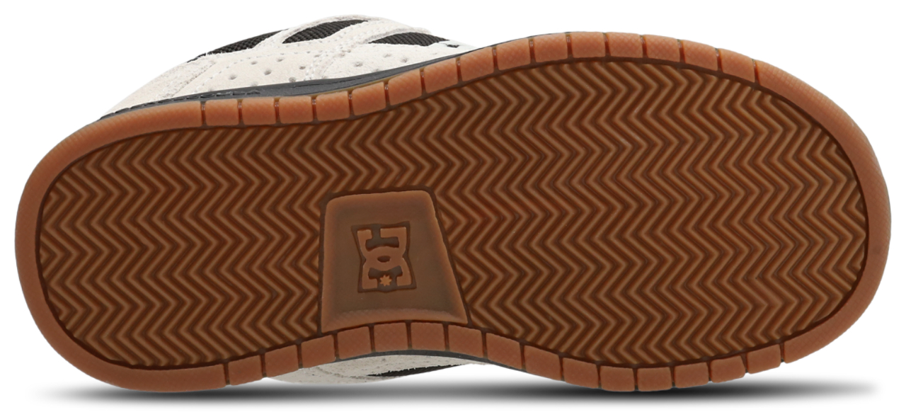 DC Shoes Stag Image 6 sur 7. Appuyez pour ouvrir la galerie de photos.