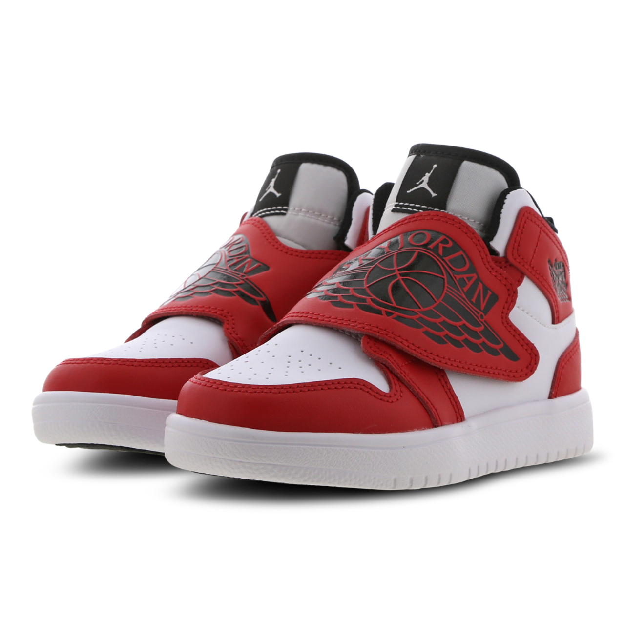 Jordan Sky 1 Image 2 of 6. Tap to open photo gallery.