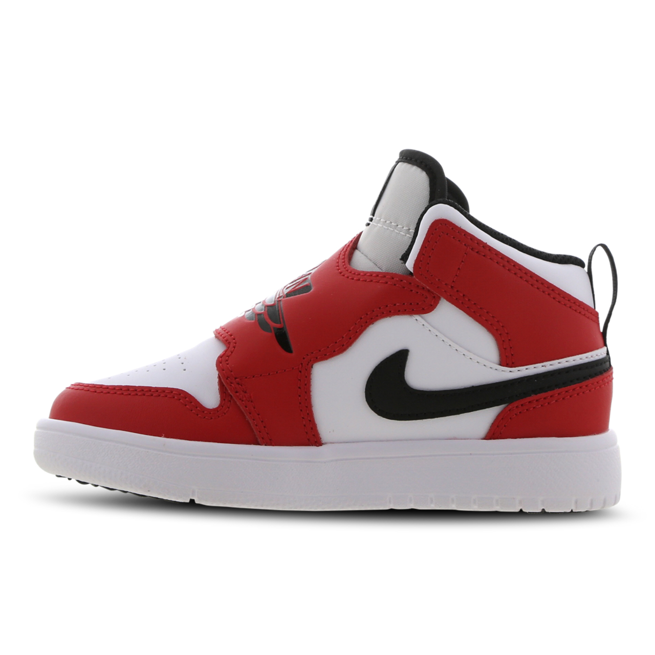 Jordan Sky 1 Image 4 of 6. Tap to open photo gallery.
